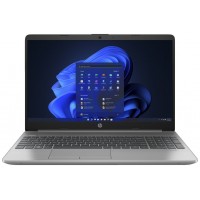 PORTATIL HP 250 G9 I5-1235U 16GB/1TB 15,6"FHD W11